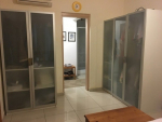 Condo in Pattaya, Thailand, 1 bedroom  № 6056 - photo 1