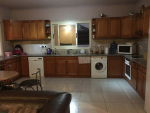 Condo in Pattaya, Thailand, 1 bedroom  № 6056 - photo 1