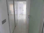 Condo in Pattaya, Thailand, 1 bedroom  № 6056 - photo 1