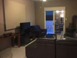 Condo in Pattaya, Thailand, 1 bedroom  № 6056 - photo 1