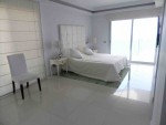 Condo in Pattaya, Thailand, 1 bedroom  № 6056 - photo 1