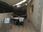 Condo in Pattaya, Thailand, 1 bedroom  № 6056 - photo 1