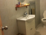 Condo in Pattaya, Thailand, 1 bedroom  № 6056 - photo 1