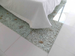 Condo in Pattaya, Thailand, 1 bedroom  № 6056 - photo 1