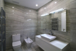 Condo in Pattaya, Thailand, 1 bedroom  № 6056 - photo 1