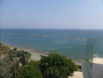 Condo in Pattaya, Thailand, 1 bedroom  № 6056 - photo 1