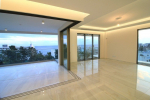 Condo in Pattaya, Thailand, 1 bedroom  № 6056 - photo 1