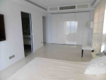 Condo in Pattaya, Thailand, 1 bedroom  № 6056 - photo 1