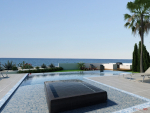 Condo in Pattaya, Thailand, 1 bedroom  № 6056 - photo 1