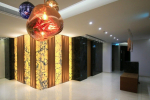 Condo in Pattaya, Thailand, 1 bedroom  № 6056 - photo 1