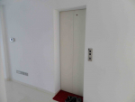 Condo in Pattaya, Thailand, 1 bedroom  № 6056 - photo 1
