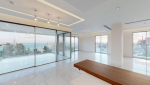 Condo in Pattaya, Thailand, 1 bedroom  № 6056 - photo 1