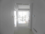 Condo in Pattaya, Thailand, 1 bedroom  № 6056 - photo 1