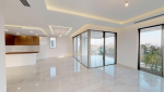 Condo in Pattaya, Thailand, 1 bedroom  № 6056 - photo 1