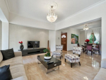 Condo in Pattaya, Thailand, 1 bedroom  № 6056 - photo 1