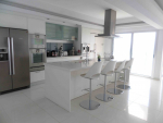 Condo in Pattaya, Thailand, 1 bedroom  № 6056 - photo 1