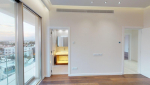 Condo in Pattaya, Thailand, 1 bedroom  № 6056 - photo 1