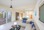Condo in Pattaya, Thailand, 1 bedroom  № 6056 - photo 1