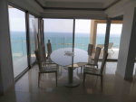Condo in Pattaya, Thailand, 1 bedroom  № 6056 - photo 1