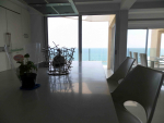 Condo in Pattaya, Thailand, 1 bedroom  № 6056 - photo 1