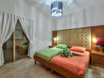 Condo in Pattaya, Thailand, 1 bedroom  № 6056 - photo 1