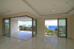 Condo in Pattaya, Thailand, 1 bedroom  № 6056 - photo 1