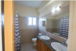Condo in Pattaya, Thailand, 1 bedroom  № 6056 - photo 1
