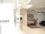 Condo in Pattaya, Thailand, 1 bedroom  № 6056 - photo 1