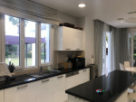 Condo in Pattaya, Thailand, 1 bedroom  № 6056 - photo 1