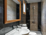 Condo in Pattaya, Thailand, 1 bedroom  № 6056 - photo 1