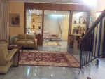 Condo in Pattaya, Thailand, 1 bedroom  № 6056 - photo 1