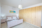 Condo in Pattaya, Thailand, 1 bedroom  № 6056 - photo 1