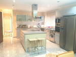 Condo in Pattaya, Thailand, 1 bedroom  № 6056 - photo 1