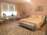 Condo in Pattaya, Thailand, 1 bedroom  № 6056 - photo 1