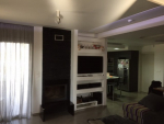 Condo in Pattaya, Thailand, 1 bedroom  № 6056 - photo 1