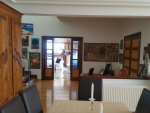 Condo in Pattaya, Thailand, 1 bedroom  № 6056 - photo 1
