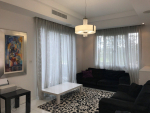 Condo in Pattaya, Thailand, 1 bedroom  № 6056 - photo 1