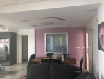 Condo in Pattaya, Thailand, 1 bedroom  № 6056 - photo 1