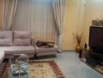 Condo in Pattaya, Thailand, 1 bedroom  № 6056 - photo 1