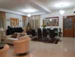 Condo in Pattaya, Thailand, 1 bedroom  № 6056 - photo 1