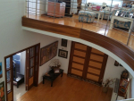 Condo in Pattaya, Thailand, 1 bedroom  № 6056 - photo 1