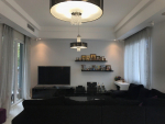 Condo in Pattaya, Thailand, 1 bedroom  № 6056 - photo 1