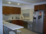 Condo in Pattaya, Thailand, 1 bedroom  № 6056 - photo 1