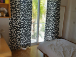 Condo in Pattaya, Thailand, 1 bedroom  № 6056 - photo 1