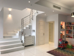 Condo in Pattaya, Thailand, 1 bedroom  № 6056 - photo 1