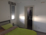 Condo in Pattaya, Thailand, 1 bedroom  № 6056 - photo 1