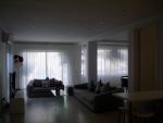 Condo in Pattaya, Thailand, 1 bedroom  № 6056 - photo 1