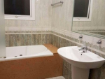 Condo in Pattaya, Thailand, 1 bedroom  № 6056 - photo 1