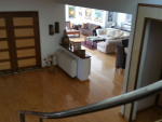 Condo in Pattaya, Thailand, 1 bedroom  № 6056 - photo 1