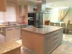 Condo in Pattaya, Thailand, 1 bedroom  № 6056 - photo 1